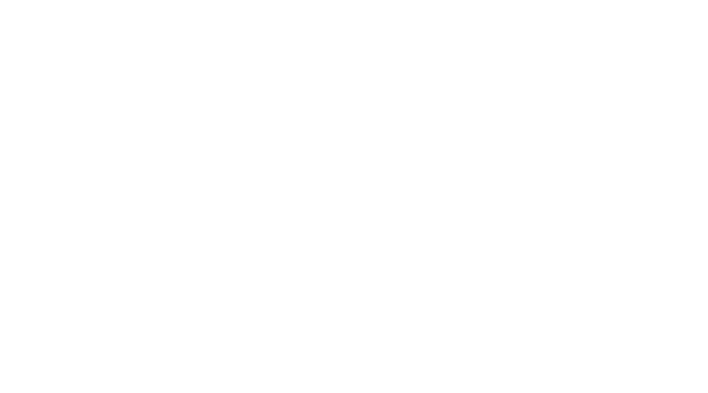 Miller Parrott Lofts